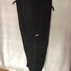 Nike Sweat Pants